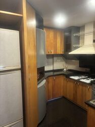 River Place (D3), Condominium #453770091